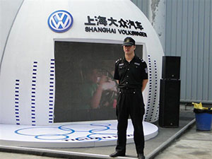 案例展示