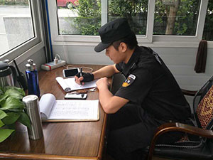 案例展示