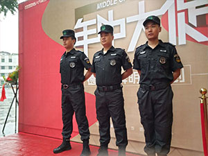 案例展示